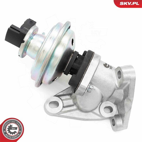 Egr-ventil Esen skv 14SKV285 ESEN SKV