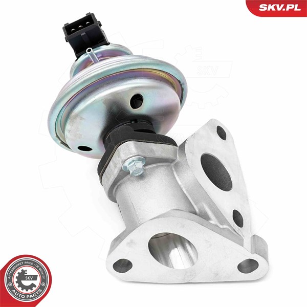 Egr-ventil Esen skv 14SKV285 ESEN SKV