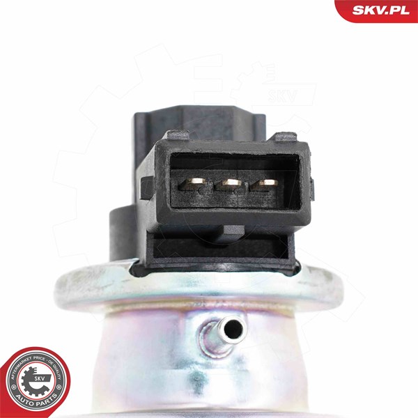 Egr-ventil Esen skv 14SKV285 ESEN SKV