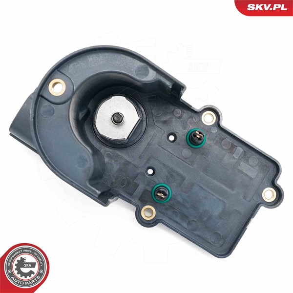 Egr-ventil Esen skv 14SKV286 ESEN SKV Egr-ventil Esen skv 14SKV286 ESEN SKV