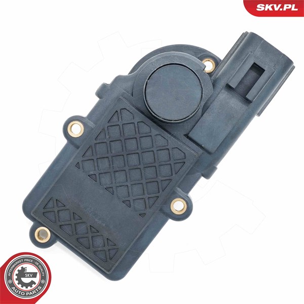 Egr-ventil Esen skv 14SKV286 ESEN SKV Egr-ventil Esen skv 14SKV286 ESEN SKV