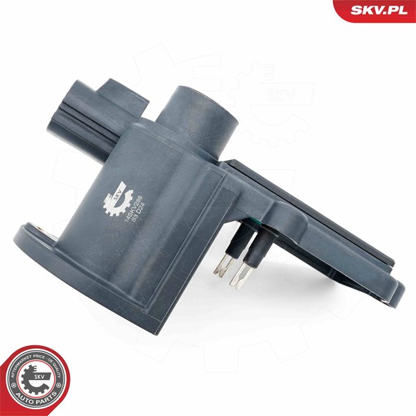 Egr-ventil Esen skv 14SKV286 ESEN SKV Egr-ventil Esen skv 14SKV286 ESEN SKV