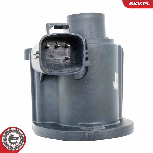 Egr-ventil Esen skv 14SKV286 ESEN SKV