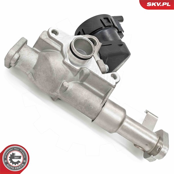 Egr-ventil Esen skv 14SKV287 ESEN SKV Egr-ventil Esen skv 14SKV287 ESEN SKV