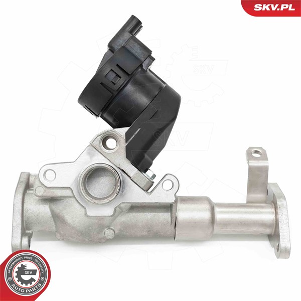 Egr-ventil Esen skv 14SKV287 ESEN SKV Egr-ventil Esen skv 14SKV287 ESEN SKV