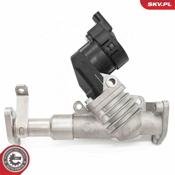 Egr-ventil Esen skv 14SKV287 ESEN SKV Egr-ventil Esen skv 14SKV287 ESEN SKV