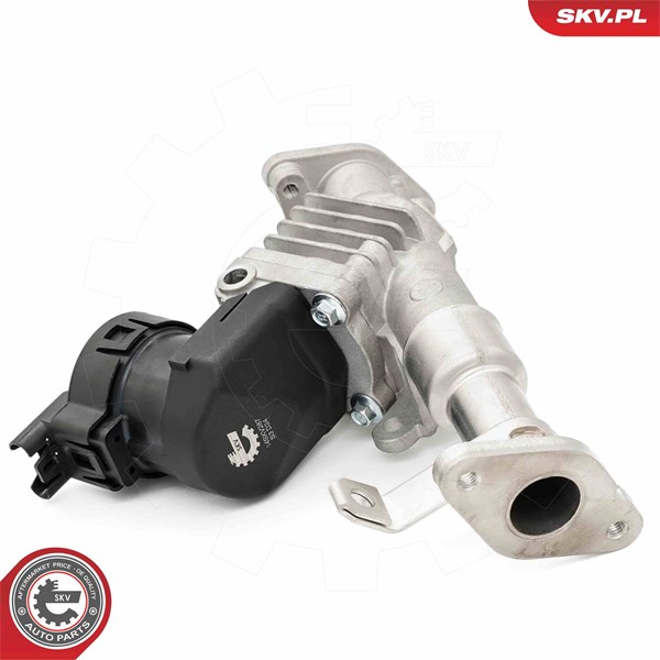 Egr-ventil Esen skv 14SKV287 ESEN SKV Egr-ventil Esen skv 14SKV287 ESEN SKV