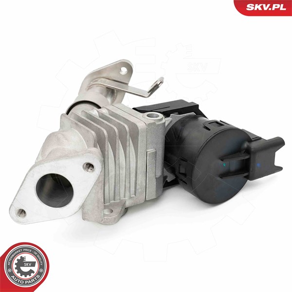 Egr-ventil Esen skv 14SKV287 ESEN SKV Egr-ventil Esen skv 14SKV287 ESEN SKV