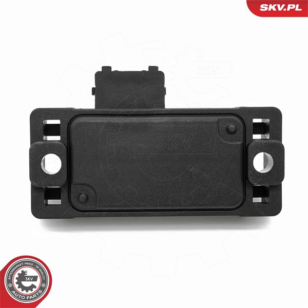 Sensor, insugstryck, Insugsgrenrör Esen skv 17SKV081 ESEN SKV