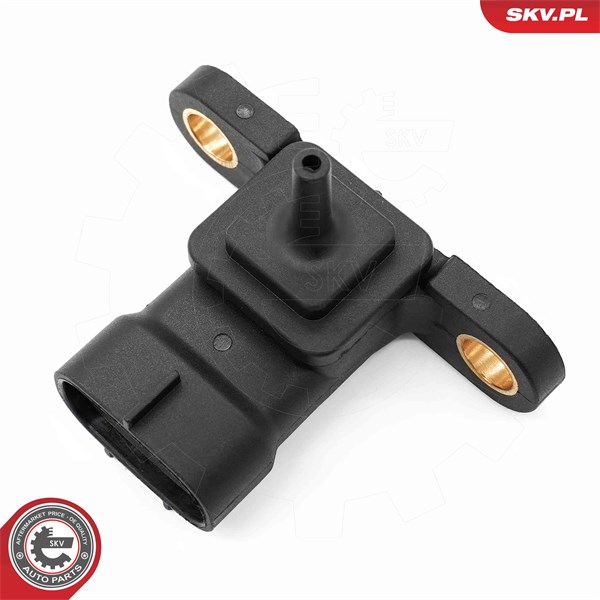 Sensor, insugstryck Esen skv 17SKV083 ESEN SKV