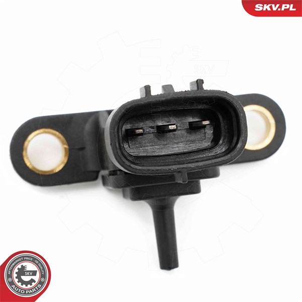 Sensor, insugstryck Esen skv 17SKV083 ESEN SKV