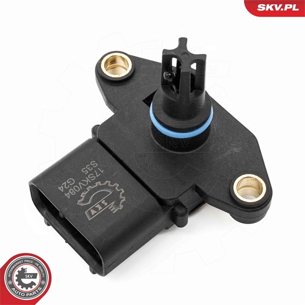 Sensor, insugstryck Esen skv 17SKV084 ESEN SKV