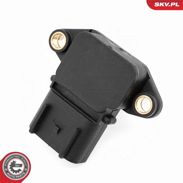 Sensor, insugstryck Esen skv 17SKV084 ESEN SKV