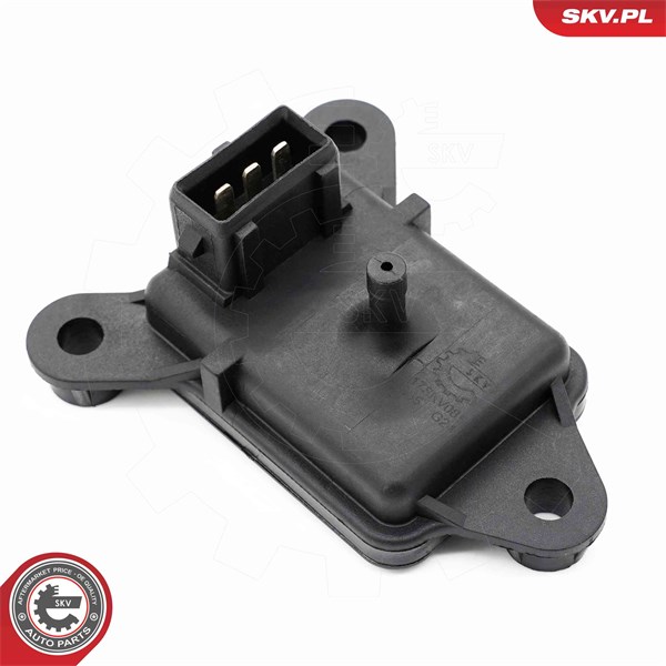 Sensor, insugstryck Esen skv 17SKV085 ESEN SKV
