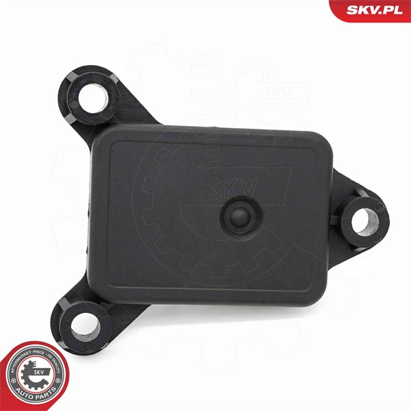 Sensor, insugstryck Esen skv 17SKV085 ESEN SKV