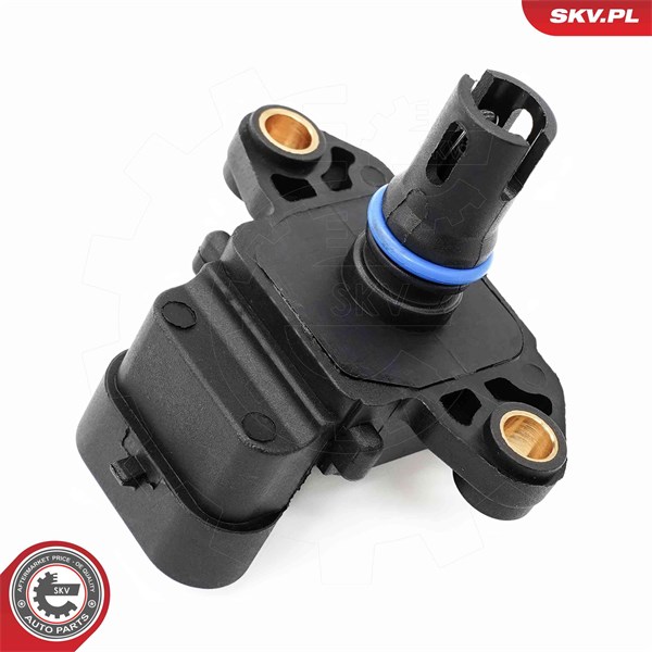 Sensor, insugstryck Esen skv 17SKV086 ESEN SKV Sensor, insugstryck Esen skv 17SKV086 ESEN SKV
