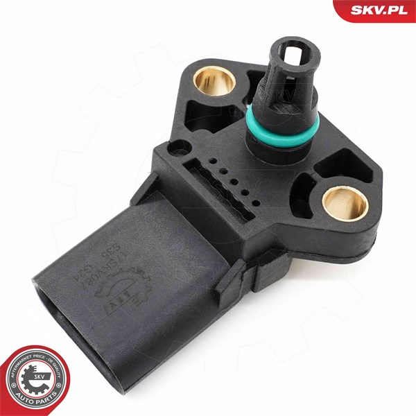 Sensor, insugstryck Esen skv 17SKV087 ESEN SKV