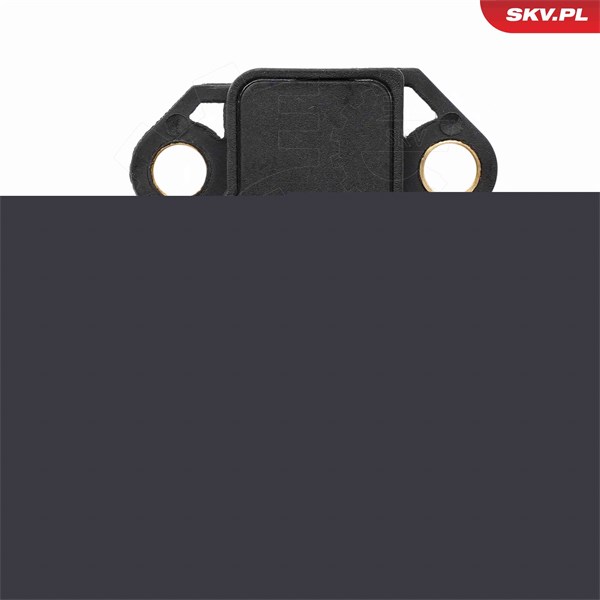 Sensor, insugstryck Esen skv 17SKV087 ESEN SKV