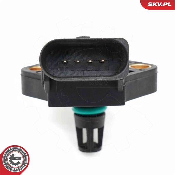 Sensor, insugstryck Esen skv 17SKV087 ESEN SKV