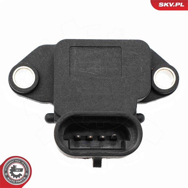 Sensor, insugstryck, Insugsgrenrör Esen skv 17SKV088 ESEN SKV
