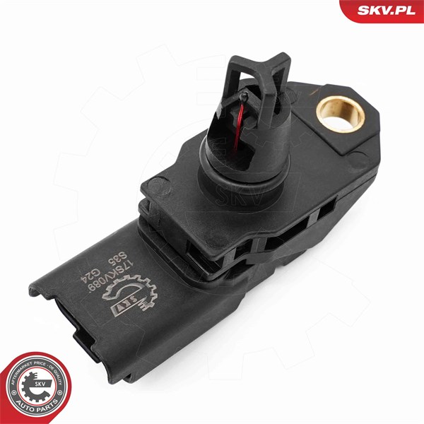 Sensor, insugstryck Esen skv 17SKV089 ESEN SKV