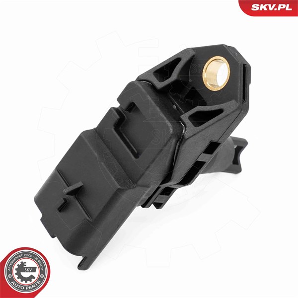 Sensor, insugstryck Esen skv 17SKV089 ESEN SKV