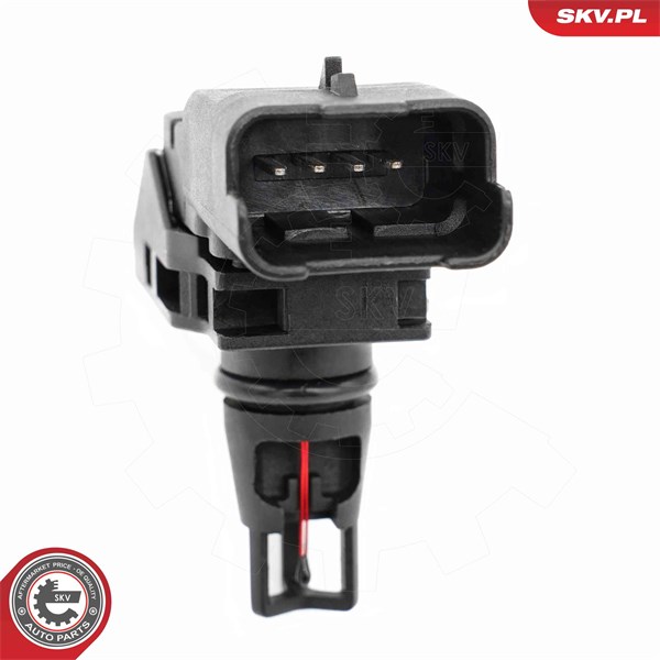 Sensor, insugstryck Esen skv 17SKV089 ESEN SKV