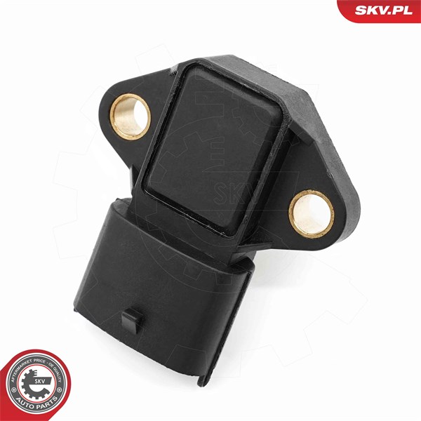 Sensor, insugstryck Esen skv 17SKV090 ESEN SKV
