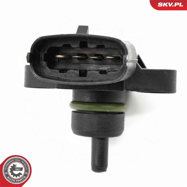 Sensor, insugstryck Esen skv 17SKV090 ESEN SKV