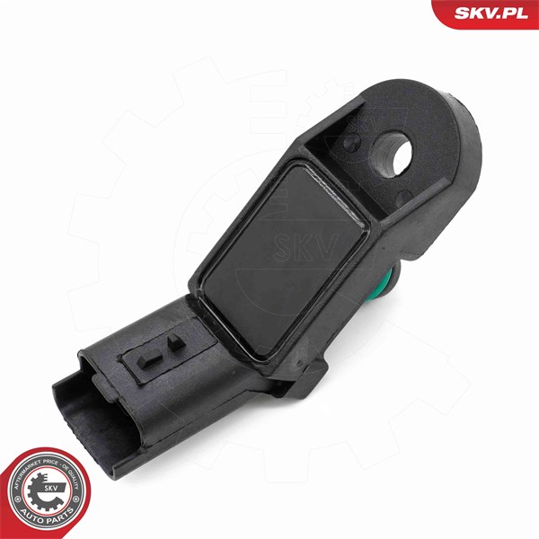 Sensor, insugstryck Esen skv 17SKV091 ESEN SKV Sensor, insugstryck Esen skv 17SKV091 ESEN SKV