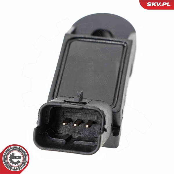 Sensor, insugstryck Esen skv 17SKV091 ESEN SKV Sensor, insugstryck Esen skv 17SKV091 ESEN SKV