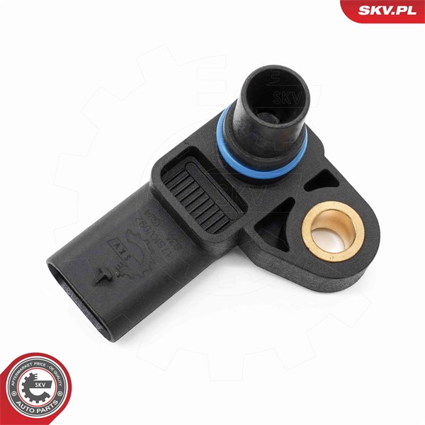 Sensor, insugstryck Esen skv 17SKV092 ESEN SKV