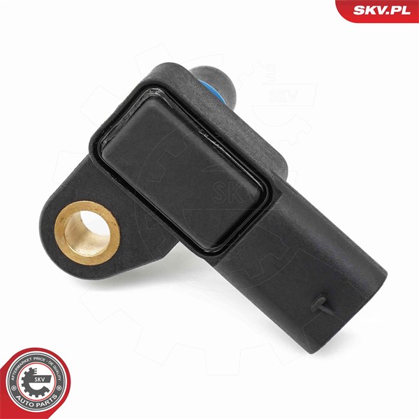 Sensor, insugstryck Esen skv 17SKV092 ESEN SKV