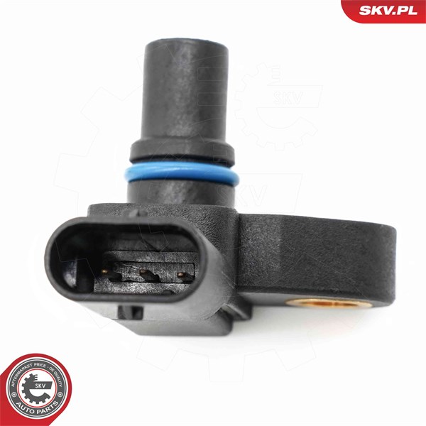 Sensor, insugstryck Esen skv 17SKV092 ESEN SKV