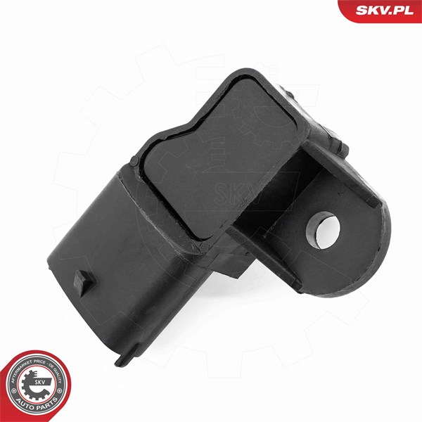 Sensor, insugstryck Esen skv 17SKV093 ESEN SKV