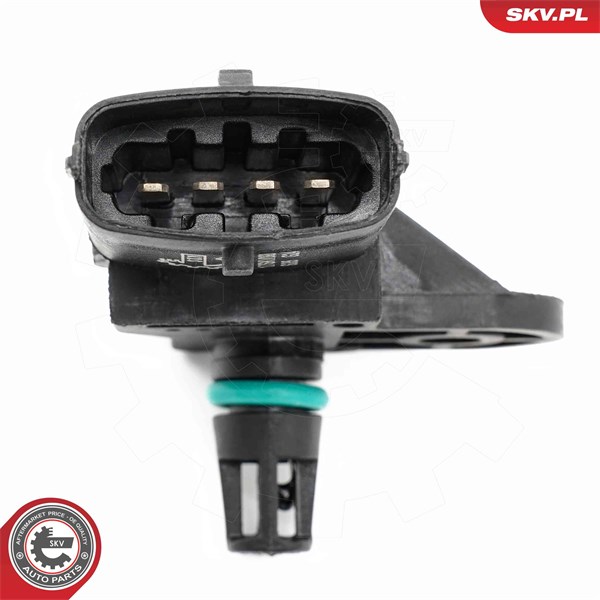 Sensor, insugstryck Esen skv 17SKV093 ESEN SKV