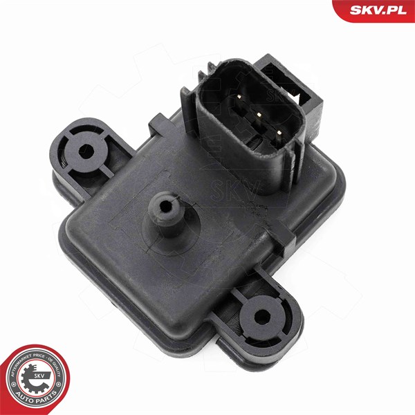Sensor, insugstryck Esen skv 17SKV096 ESEN SKV