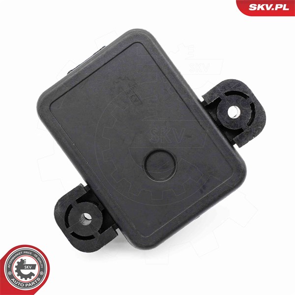Sensor, insugstryck Esen skv 17SKV096 ESEN SKV