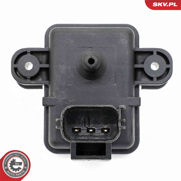 Sensor, insugstryck Esen skv 17SKV096 ESEN SKV