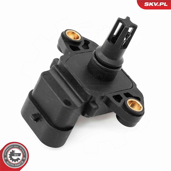 Sensor, insugstryck Esen skv 17SKV097 ESEN SKV