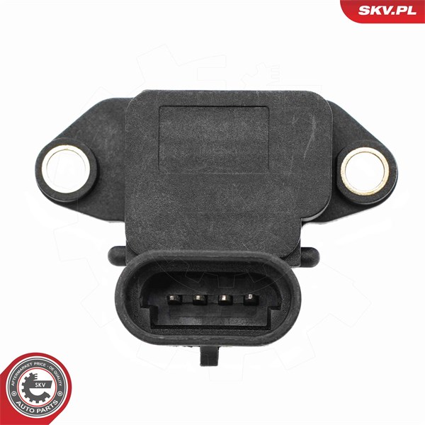 Sensor, insugstryck Esen skv 17SKV097 ESEN SKV