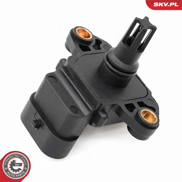 Sensor, insugstryck Esen skv 17SKV098 ESEN SKV