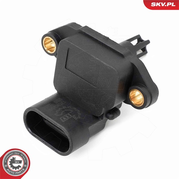 Sensor, insugstryck Esen skv 17SKV098 ESEN SKV