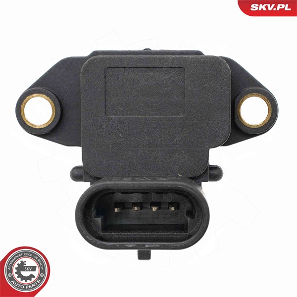 Sensor, insugstryck Esen skv 17SKV098 ESEN SKV