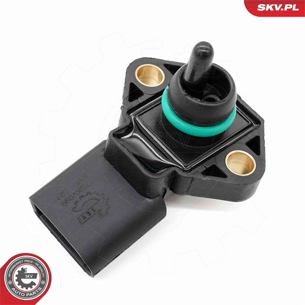 Sensor, insugstryck Esen skv 17SKV099 ESEN SKV