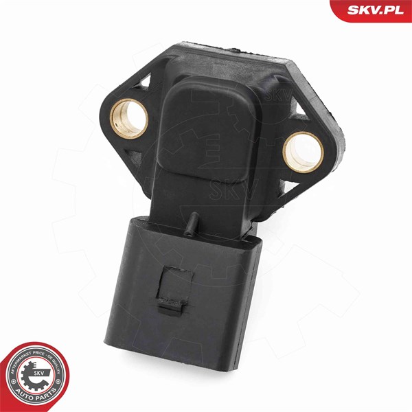 Sensor, insugstryck Esen skv 17SKV099 ESEN SKV