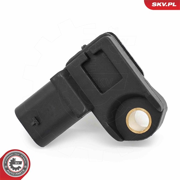 Sensor, insugstryck, Insugsgrenrör Esen skv 17SKV165 ESEN SKV