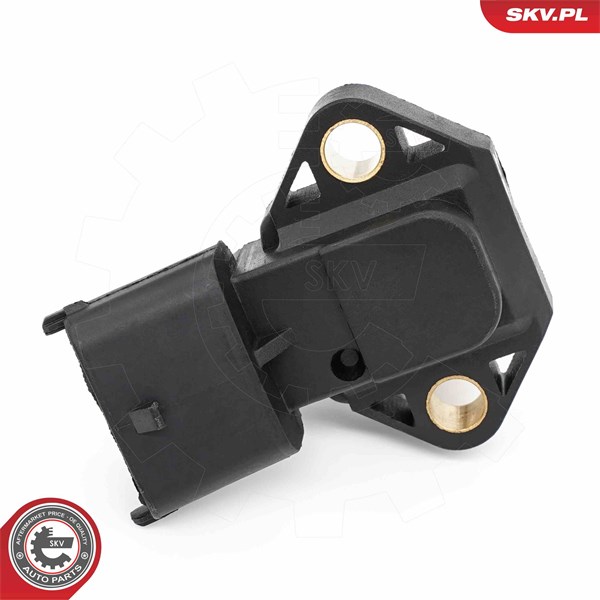 Sensor, insugstryck Esen skv 17SKV166 ESEN SKV