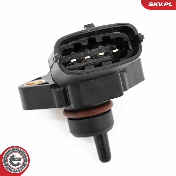 Sensor, insugstryck Esen skv 17SKV166 ESEN SKV