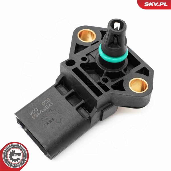 Sensor, insugstryck Esen skv 17SKV168 ESEN SKV